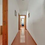 Casa Donna Rosa By Barbarhouse