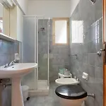 Apartment Casa Donna Rosa By Barbarhouse *