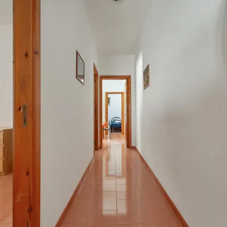 Casa Donna Rosa By Barbarhouse